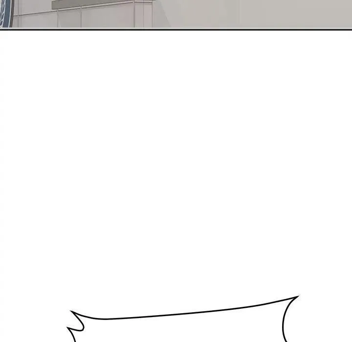 20 第26页