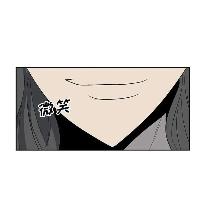 20 第35页