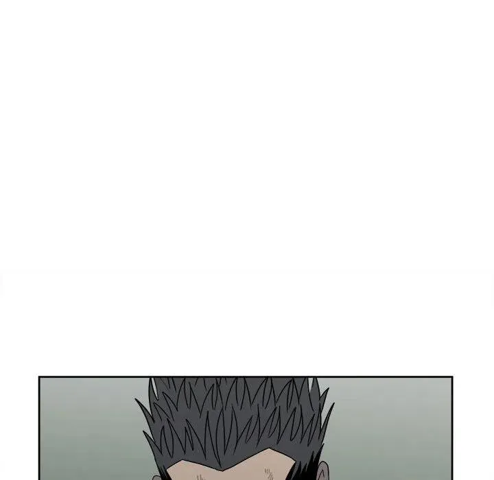 20 第52页
