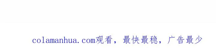 20 第106页