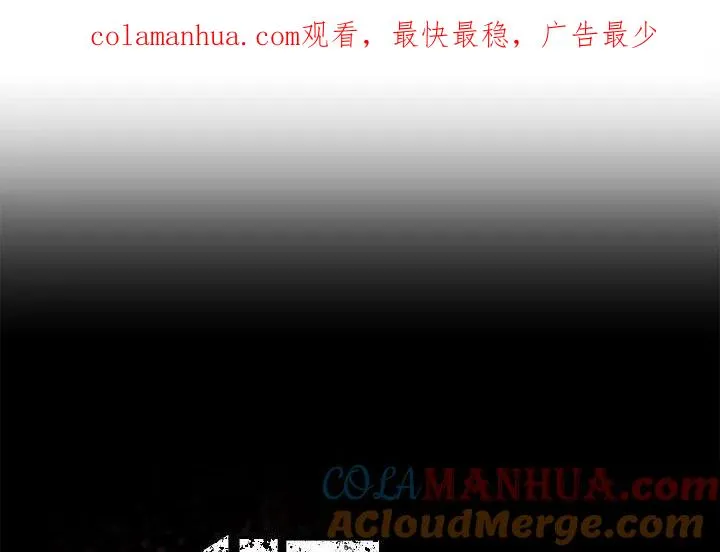 21 第1页