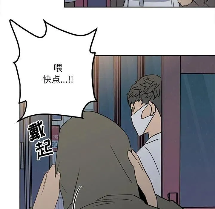 21 第19页