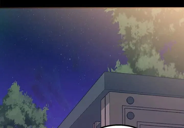22 第4页