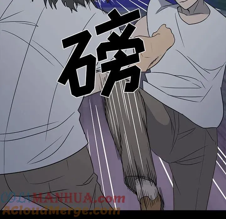 22 第37页