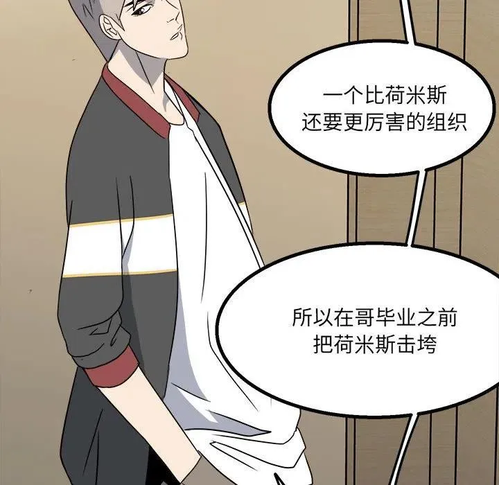 23 第28页