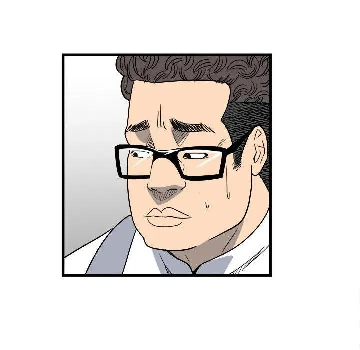 24 第31页