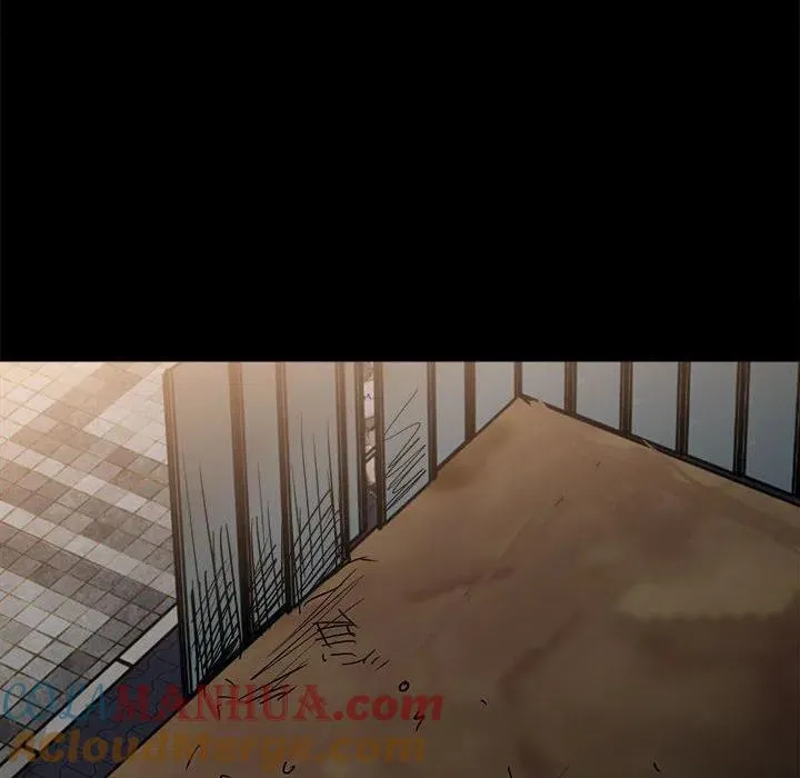 25 第41页