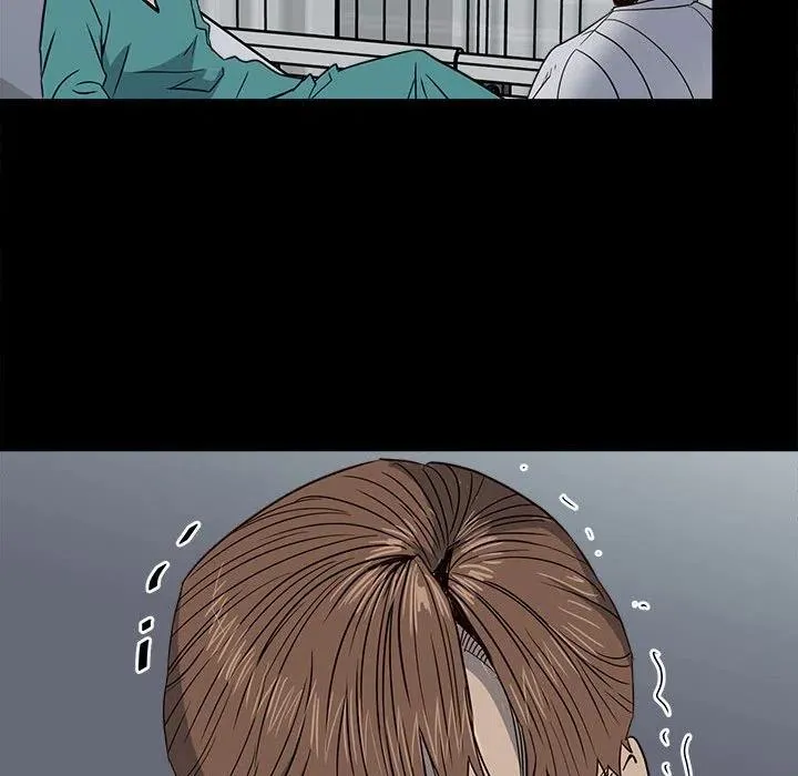 28 第19页