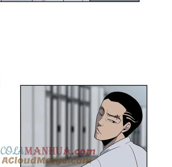 30 第21页