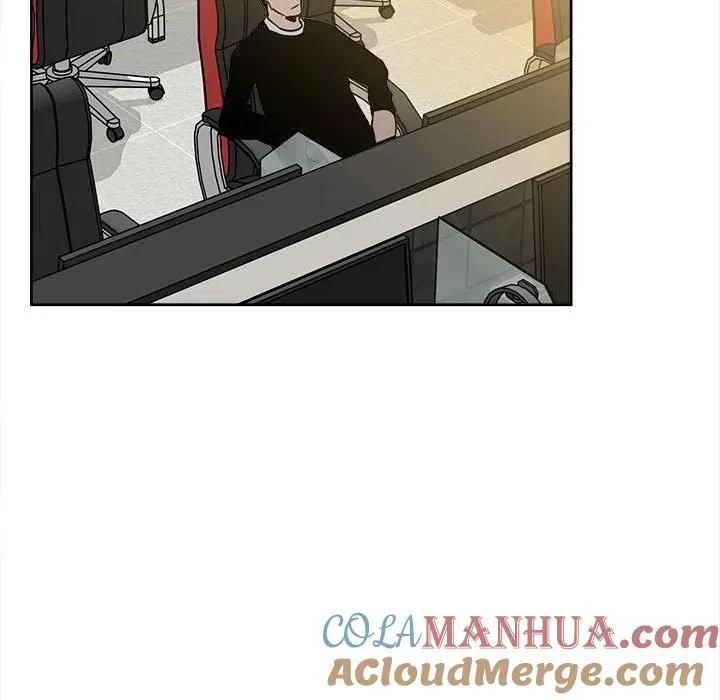 30 第49页