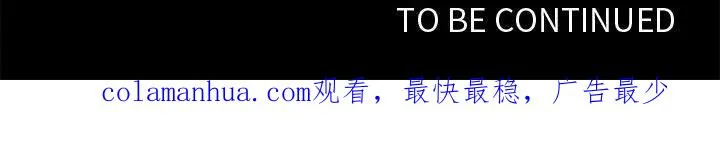 31 第118页