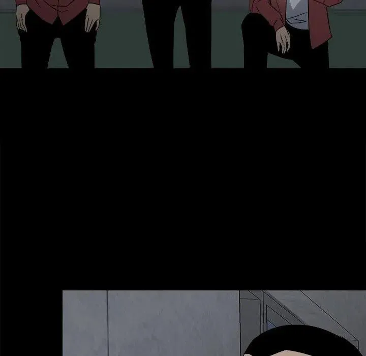 32 第8页