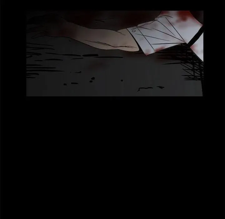 37 第111页