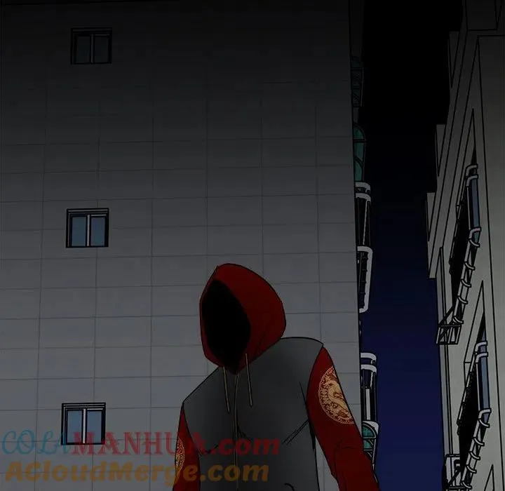 37 第113页
