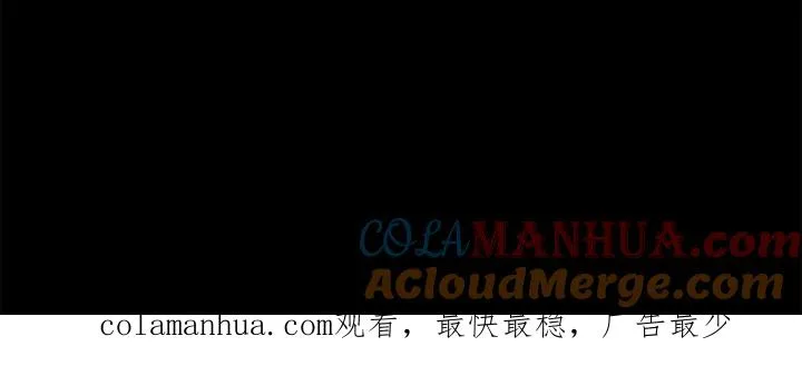 37 第117页