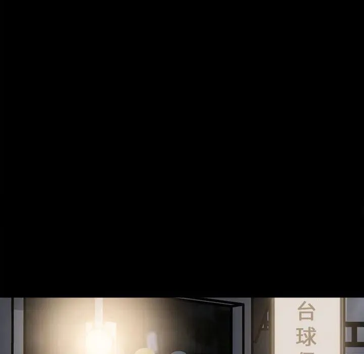 38 第64页