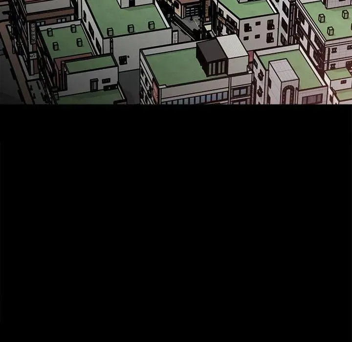 39 第10页