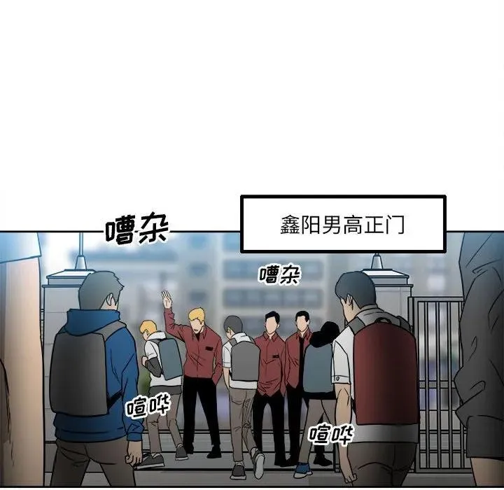 39 第26页