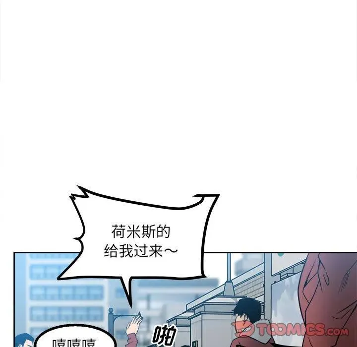 39 第27页