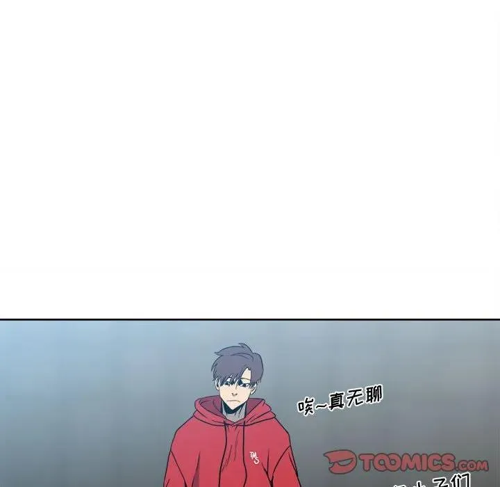 39 第30页