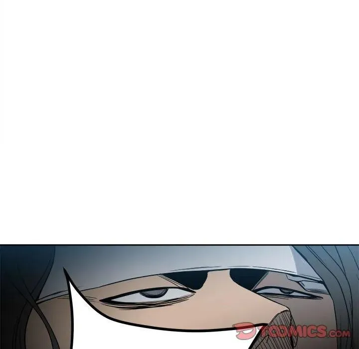 39 第48页
