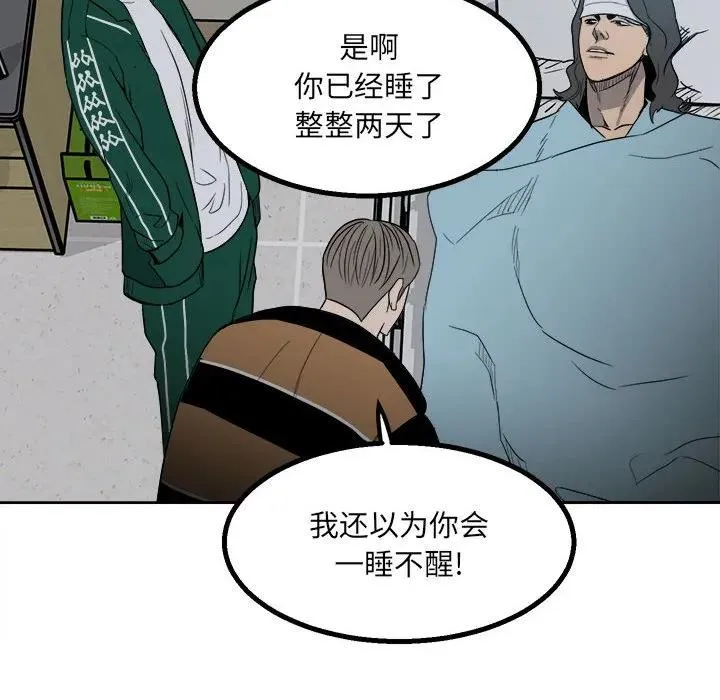 39 第52页