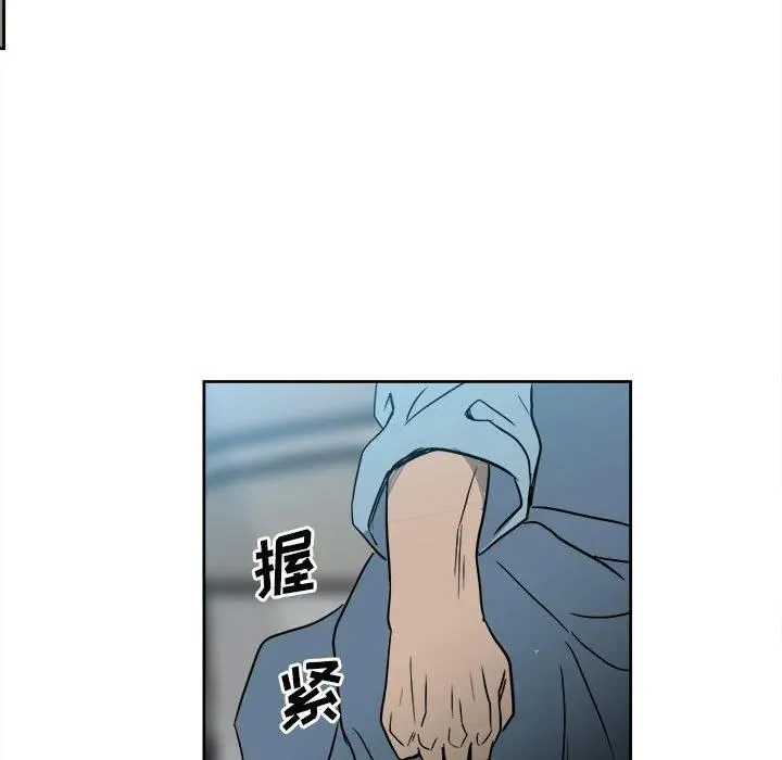 39 第59页