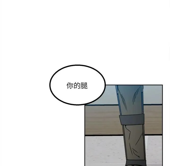 39 第62页
