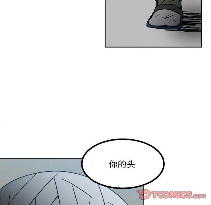 39 第63页
