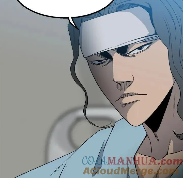 39 第65页