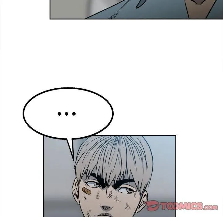39 第75页