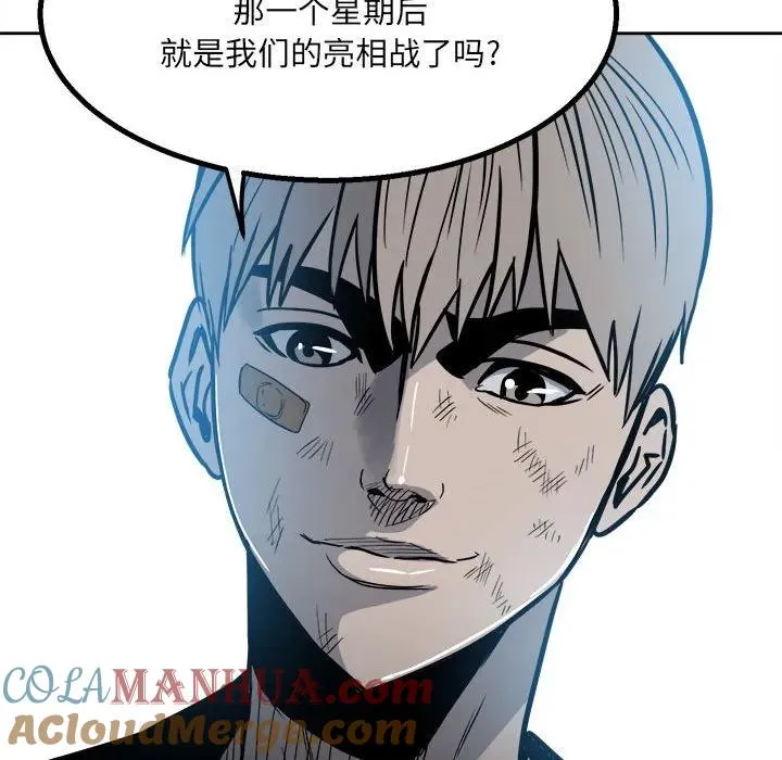 39 第77页