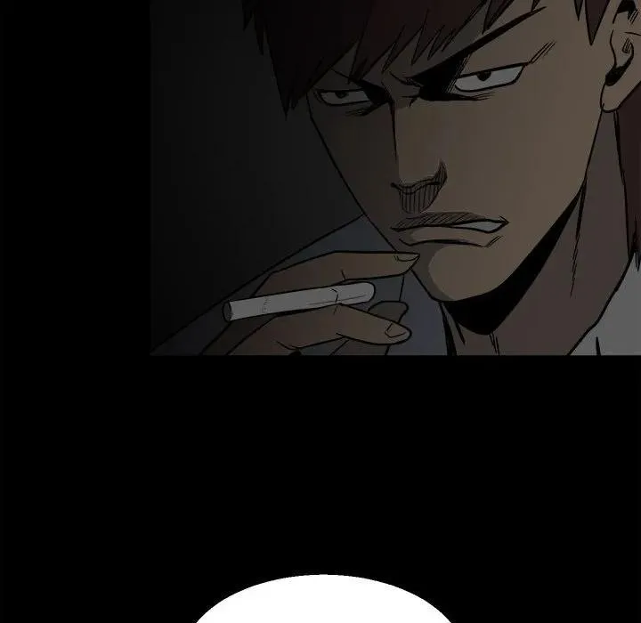 39 第86页