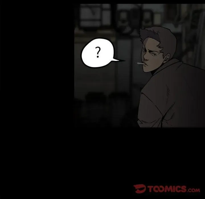 39 第99页