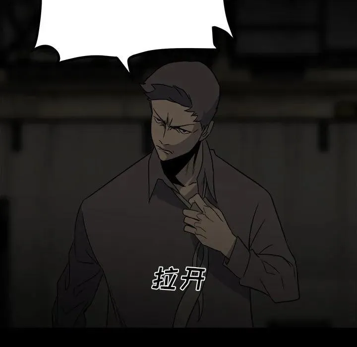 39 第110页