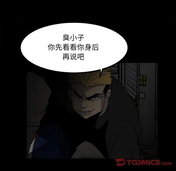 39 第111页