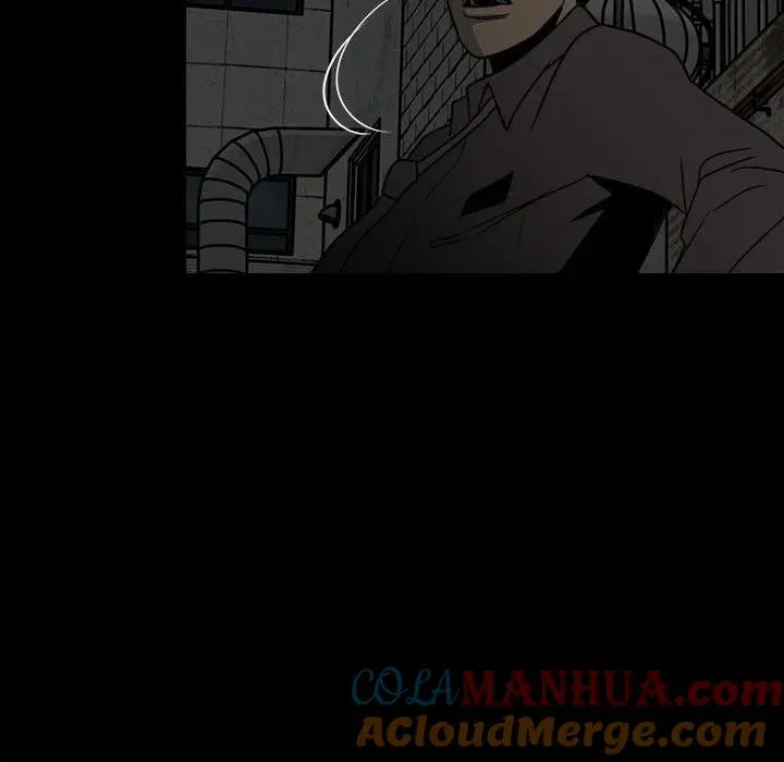 39 第113页