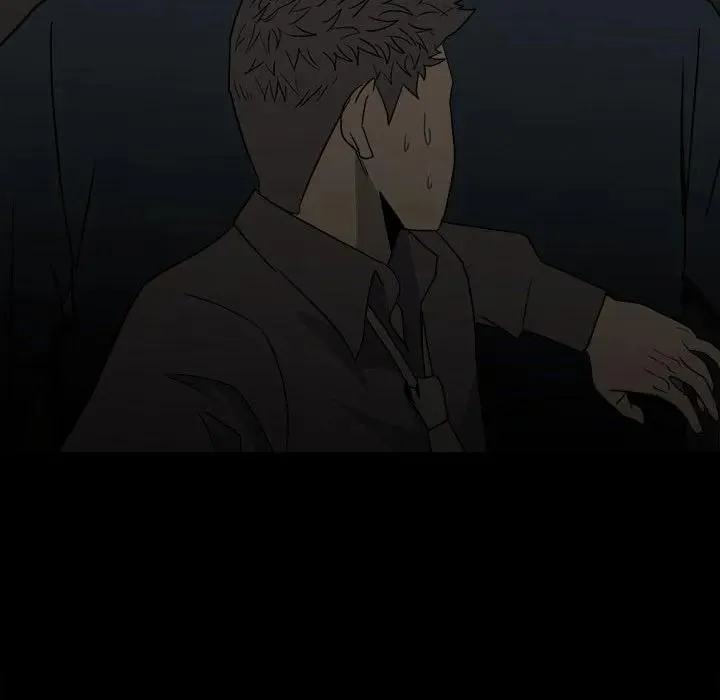 39 第115页