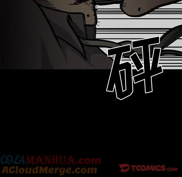 39 第117页