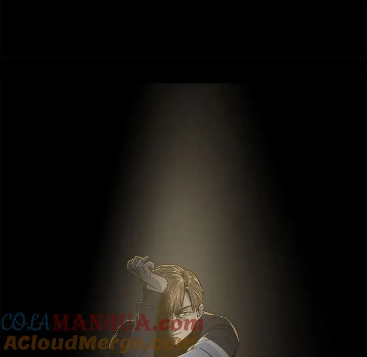 39 第125页