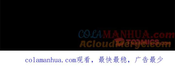 39 第129页