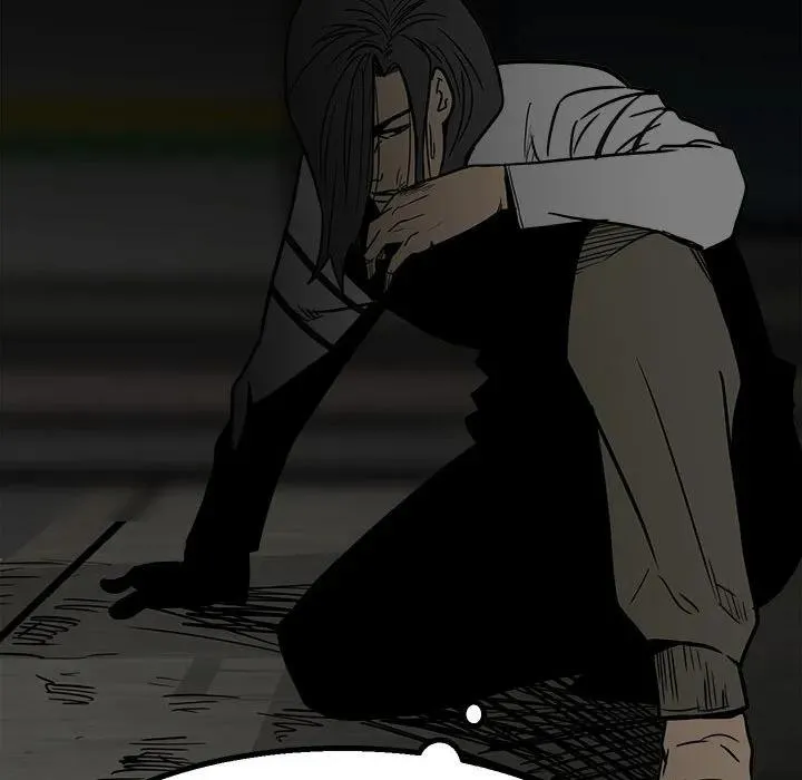 40 第92页