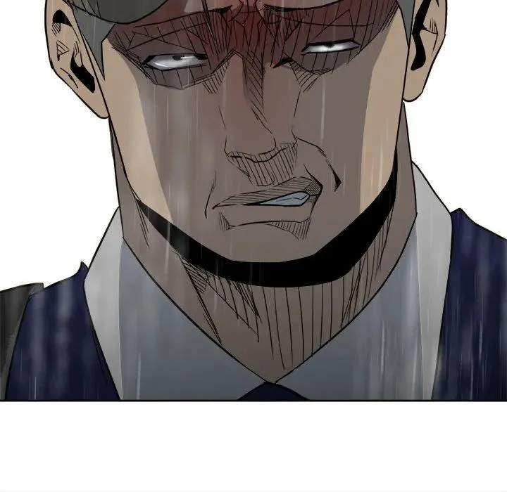 41 第60页