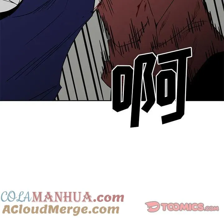 42 第45页