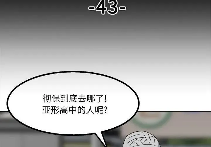 43 第4页