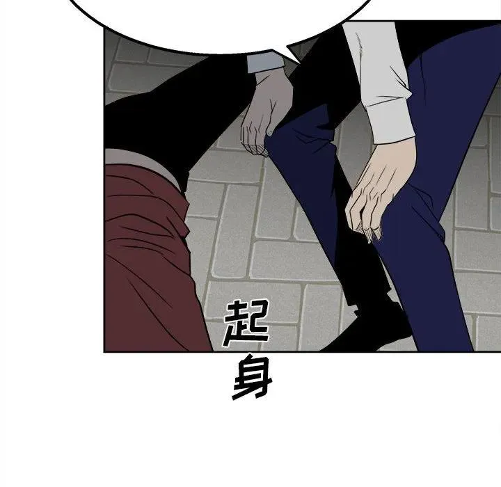 43 第8页