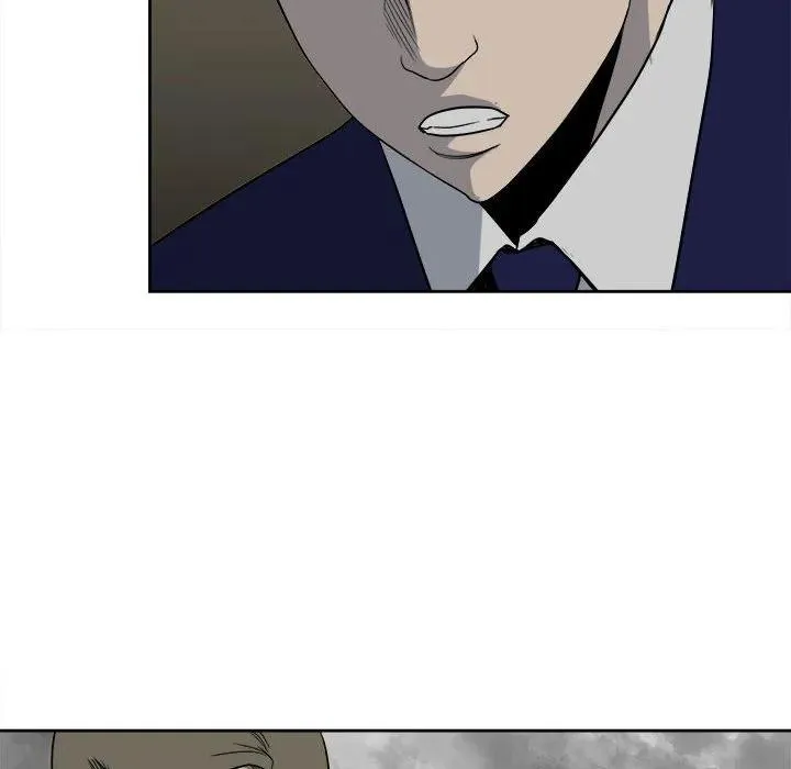 43 第16页