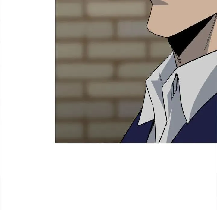 43 第19页