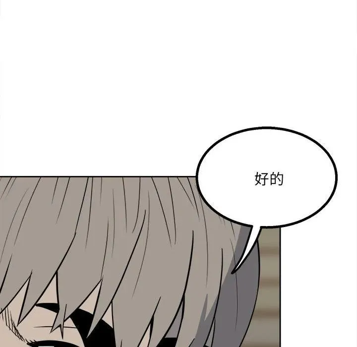 43 第20页