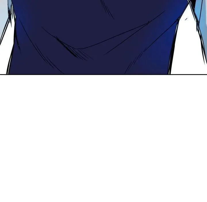43 第34页